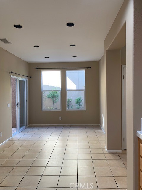 Detail Gallery Image 6 of 24 For 6 Brisa, Mission Viejo,  CA 92692 - 3 Beds | 2/1 Baths