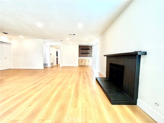 Detail Gallery Image 22 of 32 For 6210 Halstead a,  Rancho Cucamonga,  CA 91737 - 3 Beds | 2 Baths