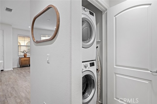 Detail Gallery Image 21 of 25 For 100 Jaripol Cir, Rancho Mission Viejo,  CA 92694 - 1 Beds | 1/1 Baths