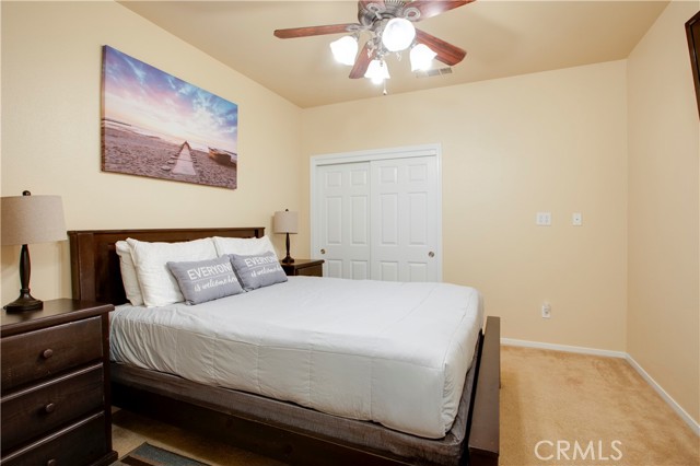 Detail Gallery Image 13 of 32 For 4306 S Fulgham St, Visalia,  CA 93277 - 4 Beds | 2 Baths