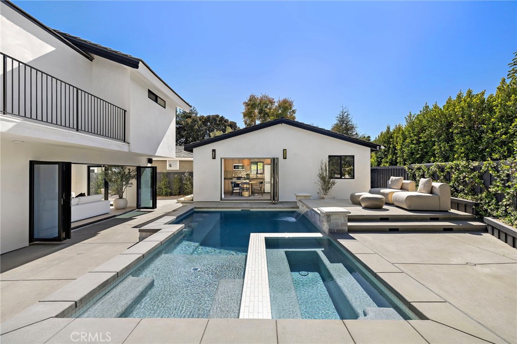 MLS #OC26165398 image #14