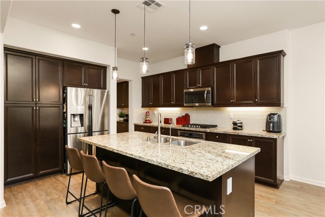 152 Jaripol Circle, Ladera Ranch, CA, 92694 152 Jaripol Circle, Ladera Ranch, CA, 92694