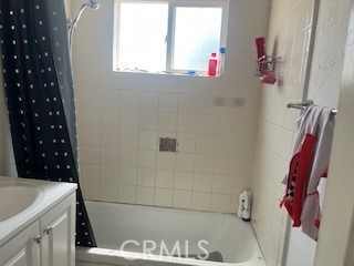 1020 W 24th Street, Merced CA: https://media.crmls.org/medias/8776a1b5-059d-427a-8490-fcc37c43a6a2.jpg