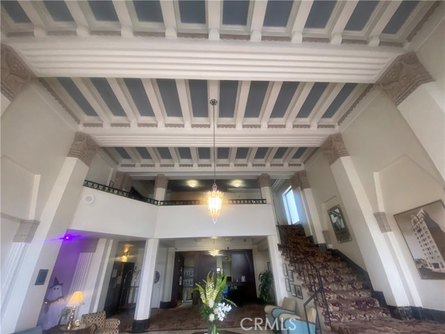 Detail Gallery Image 29 of 36 For 140 Linden Ave, Long Beach,  CA 90802 - 0 Beds | 1 Baths