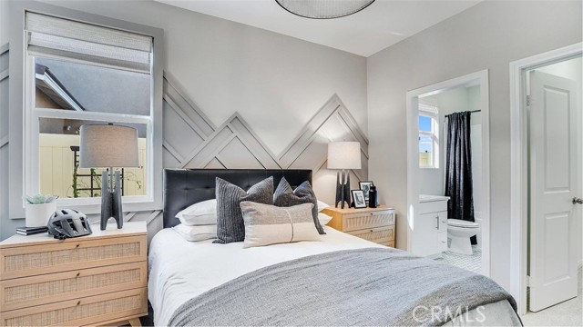 Detail Gallery Image 12 of 27 For 17593 Crabtree Meadows, Hesperia,  CA 92345 - 4 Beds | 3/1 Baths