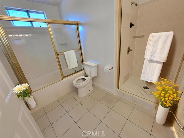 Detail Gallery Image 11 of 26 For 438 Sefton Ave, Monterey Park,  CA 91755 - 4 Beds | 3 Baths