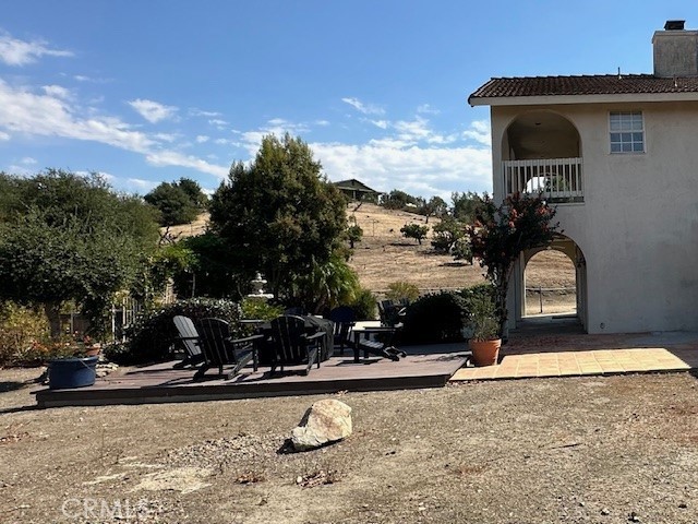 Detail Gallery Image 4 of 8 For 27300 Capricho Cir, Temecula,  CA 92590 - 4 Beds | 3 Baths