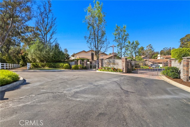 Detail Gallery Image 39 of 39 For 7435 E Calico, Orange,  CA 92869 - 4 Beds | 2 Baths