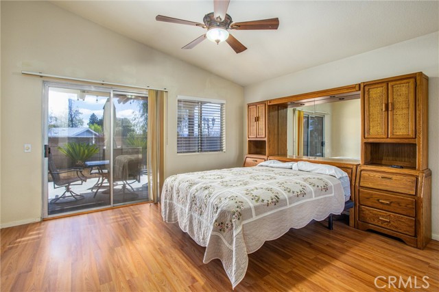 Detail Gallery Image 25 of 34 For 40853 Caballero Dr, Cherry Valley,  CA 92223 - 2 Beds | 2 Baths