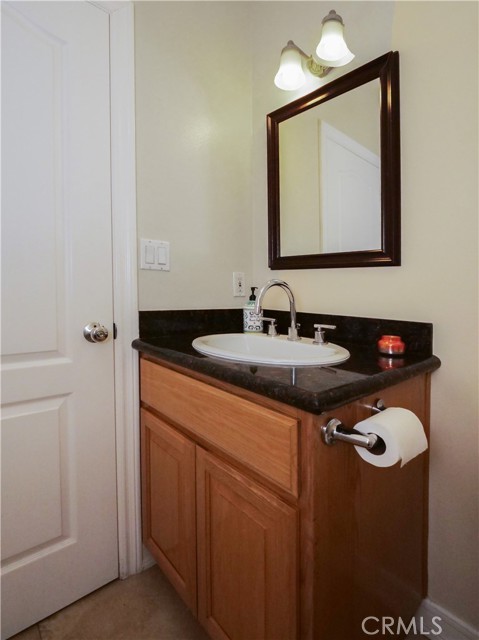 2604 Voorhees Avenue, Redondo Beach, California 90278, 4 Bedrooms Bedrooms, ,2 BathroomsBathrooms,Residential,Sold,Voorhees,PV22133331