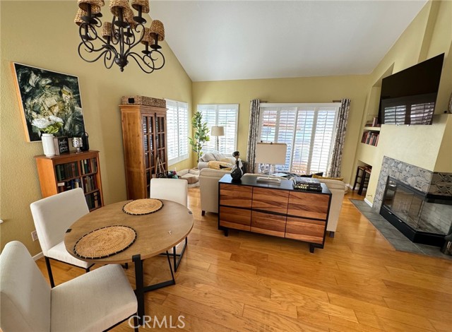 1032 S Sundance Drive, Anaheim, California 92808, 2 Bedrooms Bedrooms, ,2 BathroomsBathrooms,Residential Lease,For Rent,1032 S Sundance Drive,CRIG25156511