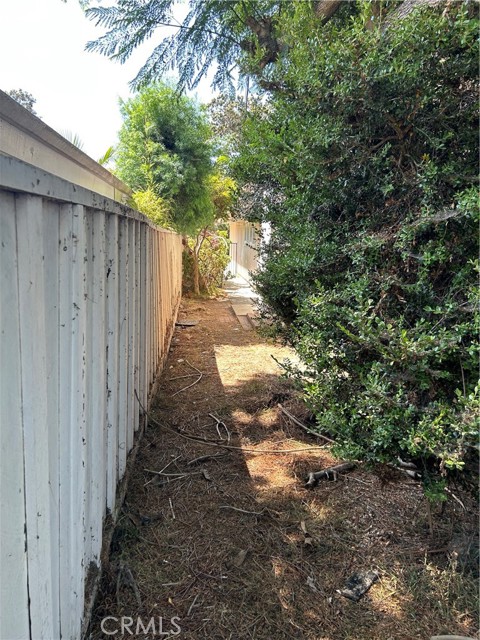 Detail Gallery Image 23 of 23 For 7147 E Lanai St, Long Beach,  CA 90808 - 3 Beds | 2 Baths