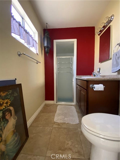 11748 Douglas, Yucaipa CA: https://media.crmls.org/medias/87772477-b468-485c-bfb2-34c70bac58c6.jpg