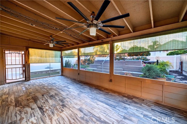 Detail Gallery Image 48 of 60 For 43343 Corte Rialto, Temecula,  CA 92592 - 4 Beds | 3 Baths