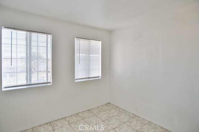 8181 20th Street, Westminster CA: https://media.crmls.org/medias/8777496a-ad9a-4377-9d15-ebbc3da6fd8f.jpg