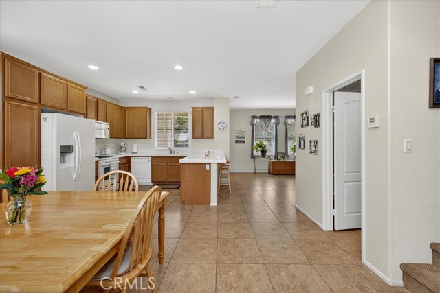 Detail Gallery Image 23 of 48 For 8541 Oak Barrel #1, Rancho Cucamonga,  CA 91730 - 3 Beds | 2/1 Baths