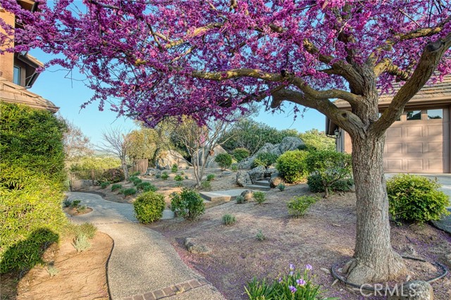 Detail Gallery Image 56 of 75 For 16115 Deer Path, Clovis,  CA 93619 - 5 Beds | 3/1 Baths