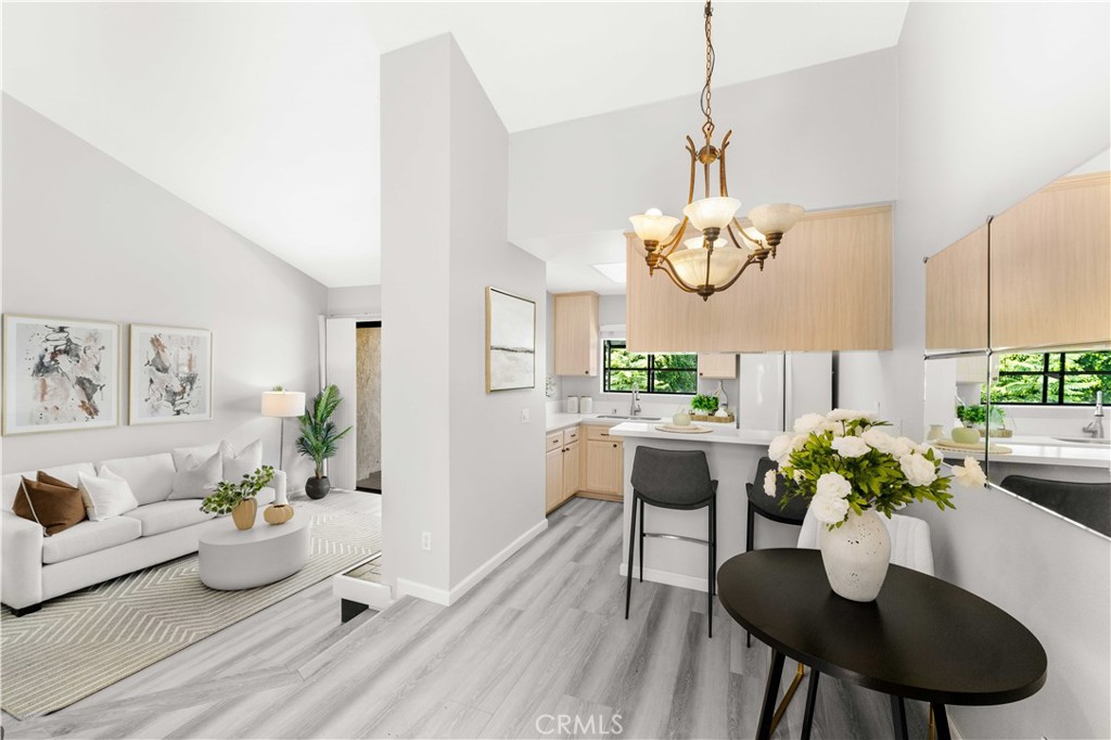 87774f63 0265 48d3 Ba80 E14529636f5e