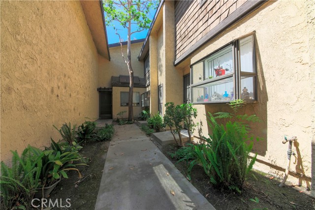 Image 3 for 12750 Centralia St #192, Lakewood, CA 90715