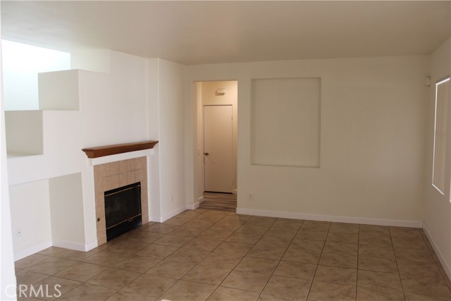 Detail Gallery Image 5 of 21 For 13289 Coffeetree St, Moreno Valley,  CA 92553 - 4 Beds | 3 Baths