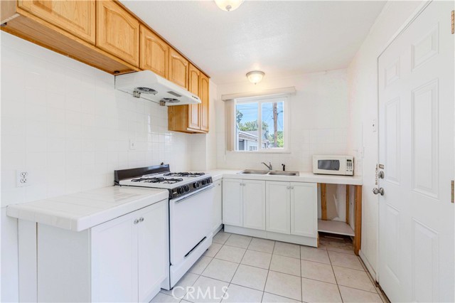 Detail Gallery Image 23 of 28 For 1850 S 2nd Ave, Arcadia,  CA 91006 - 3 Beds | 2 Baths