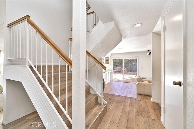 Detail Gallery Image 31 of 55 For 23706 Livewood Ln, Harbor City,  CA 90710 - 5 Beds | 3 Baths