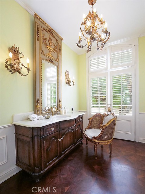 Detail Gallery Image 55 of 63 For 605 Paseo Del Mar, Palos Verdes Estates,  CA 90274 - 6 Beds | 7/2 Baths