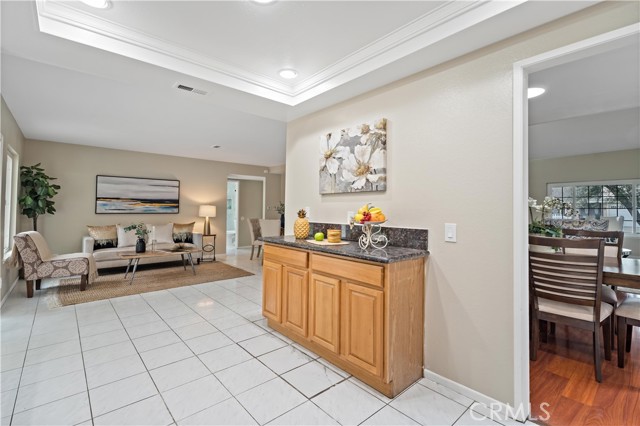 Detail Gallery Image 18 of 54 For 697 Farben Dr, Diamond Bar,  CA 91765 - 4 Beds | 3 Baths