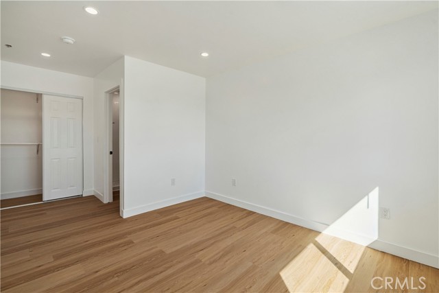13536 Remington Street, Pacoima CA: https://media.crmls.org/medias/8777baf7-d27a-4a83-8a5a-c2856b7fe3f3.jpg