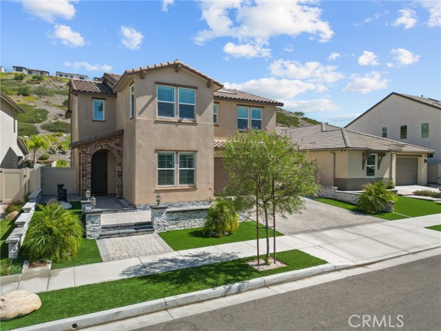 Detail Gallery Image 1 of 56 For 28600 Foothill Way, Saugus,  CA 91350 - 4 Beds | 3 Baths