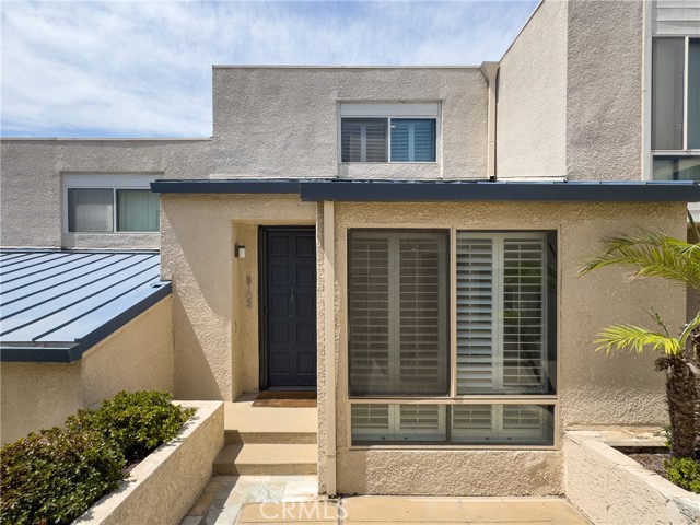 7301 Vista Del Mar Avenue, Playa del Rey CA: https://media.crmls.org/medias/87780454-0714-45fc-bbf0-76e31c6be762.jpg