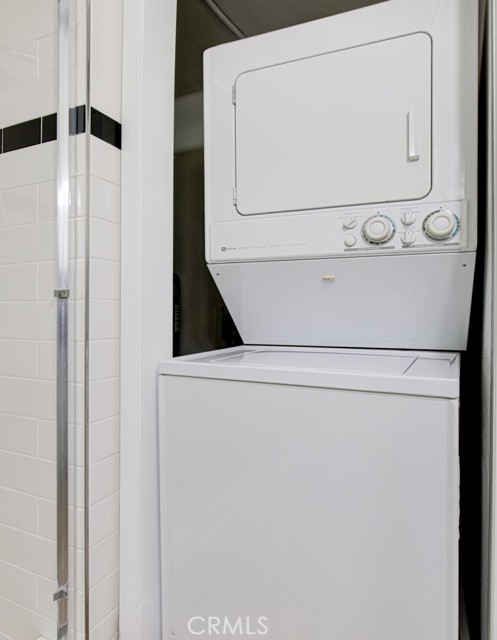 Detail Gallery Image 20 of 23 For 2179 via Puerta a,  Laguna Woods,  CA 92637 - 2 Beds | 1/1 Baths