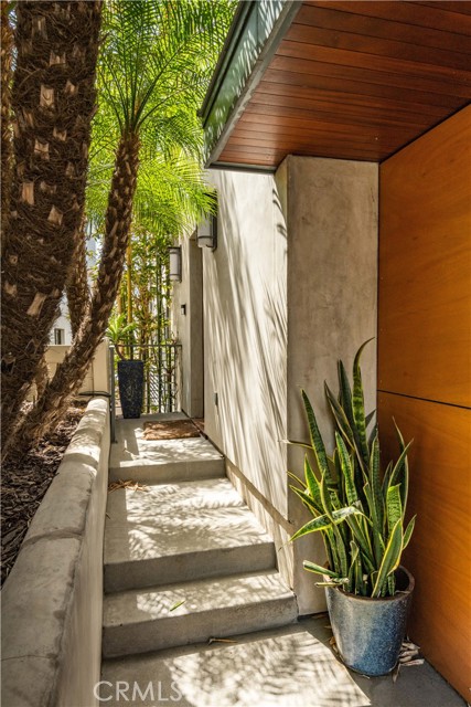 1211 Bayview Drive, Manhattan Beach, California 90266, 4 Bedrooms Bedrooms, ,4 BathroomsBathrooms,Residential,Sold,Bayview,SB21169008