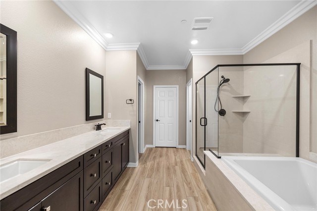 Detail Gallery Image 24 of 49 For 34404 Kensington St, Murrieta,  CA 92563 - 4 Beds | 2 Baths