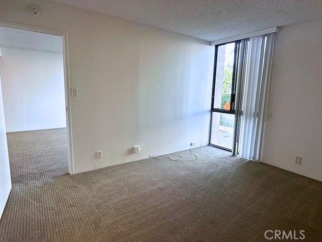 Detail Gallery Image 16 of 44 For 1750 E Ocean Bld #201,  Long Beach,  CA 90802 - 2 Beds | 2 Baths
