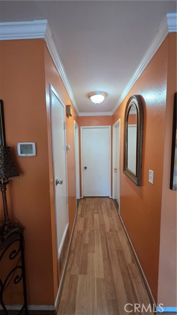 Detail Gallery Image 9 of 26 For 1250 S Brookhurst St. #2050,  Anaheim,  CA 92804 - 2 Beds | 1 Baths