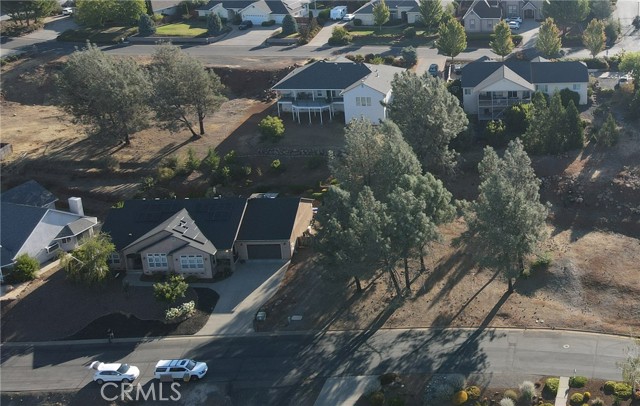 Front Image Thumbnail for CRPA26028128