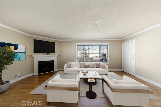 Detail Gallery Image 9 of 44 For 1771 Redondo Ave #204,  Long Beach,  CA 90804 - 2 Beds | 2 Baths