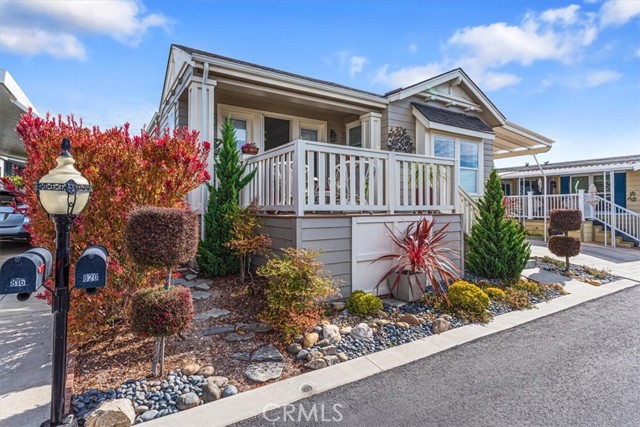 820 Devonshire #174, Arroyo Grande, CA, 93420 820 Devonshire #174, Arroyo Grande, CA, 93420