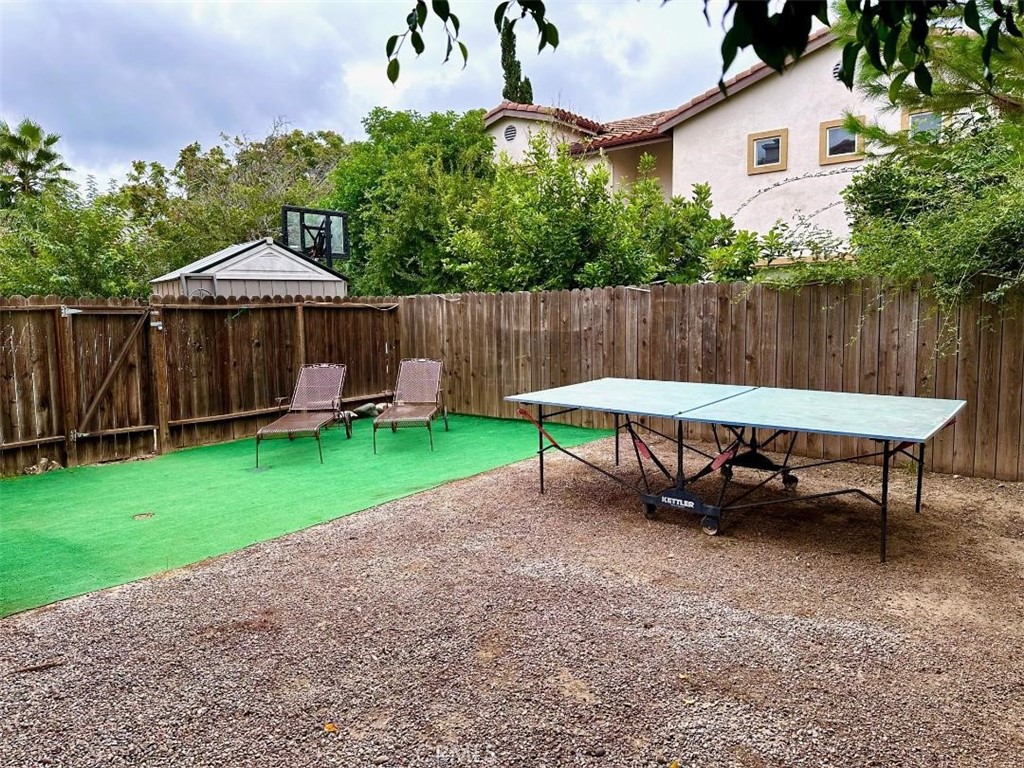 MLS #SR25254574 image #28