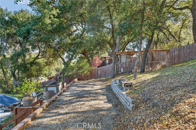 Detail Gallery Image 48 of 73 For 7505 El Retiro, Atascadero,  CA 93422 - 3 Beds | 2 Baths