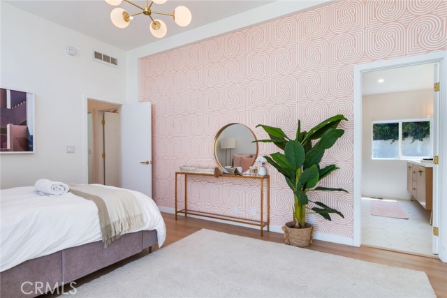 Detail Gallery Image 12 of 26 For 2723 N Junipero, Palm Springs,  CA 92262 - 3 Beds | 2 Baths