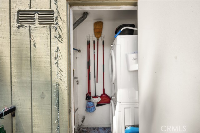 Detail Gallery Image 18 of 39 For 2564 Avenida Del #P201,  Corona,  CA 92882 - 2 Beds | 2 Baths