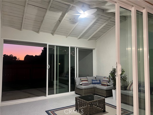 10113 Dorset, Rancho Cucamonga CA: https://media.crmls.org/medias/87786302-4b7f-4a7e-a815-2f58a52844ae.jpg