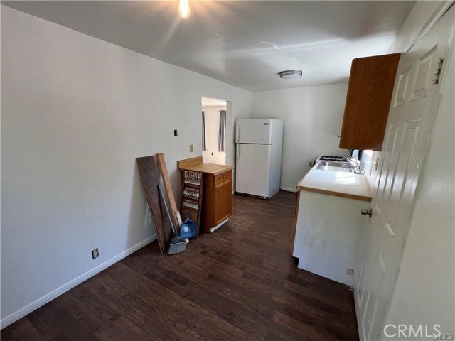 303 Ca-138, Crestline, CA 92325