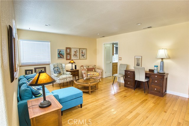 978 Balboa Street, Morro Bay CA: https://media.crmls.org/medias/87787229-2b4e-40e3-8618-0d51a521e5d2.jpg