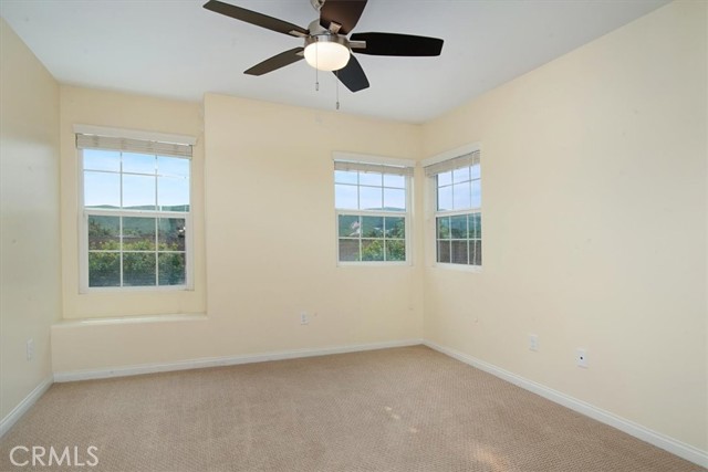Detail Gallery Image 9 of 28 For 1311 Crown Cir, Lompoc,  CA 93436 - 4 Beds | 2/1 Baths