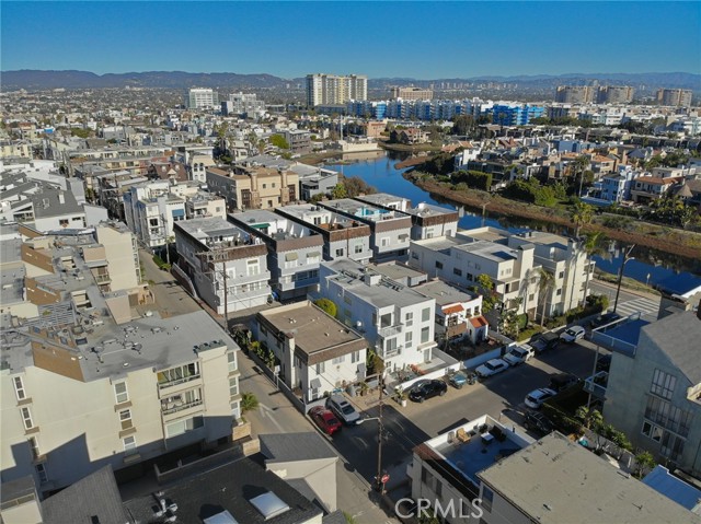13 Lighthouse Street #2, Marina Del Rey, CA, 90292 13 Lighthouse Street #2, Marina Del Rey, CA, 90292