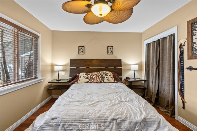 Detail Gallery Image 37 of 59 For 10500 Swinton Ave, Granada Hills,  CA 91344 - 3 Beds | 2 Baths