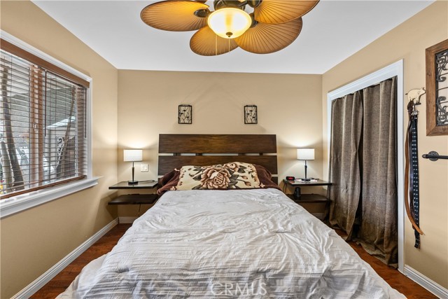 Detail Gallery Image 37 of 59 For 10500 Swinton Ave, Granada Hills,  CA 91344 - 3 Beds | 2 Baths